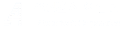 로고