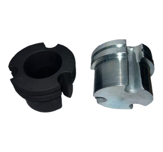 고무 EPDM & NBR